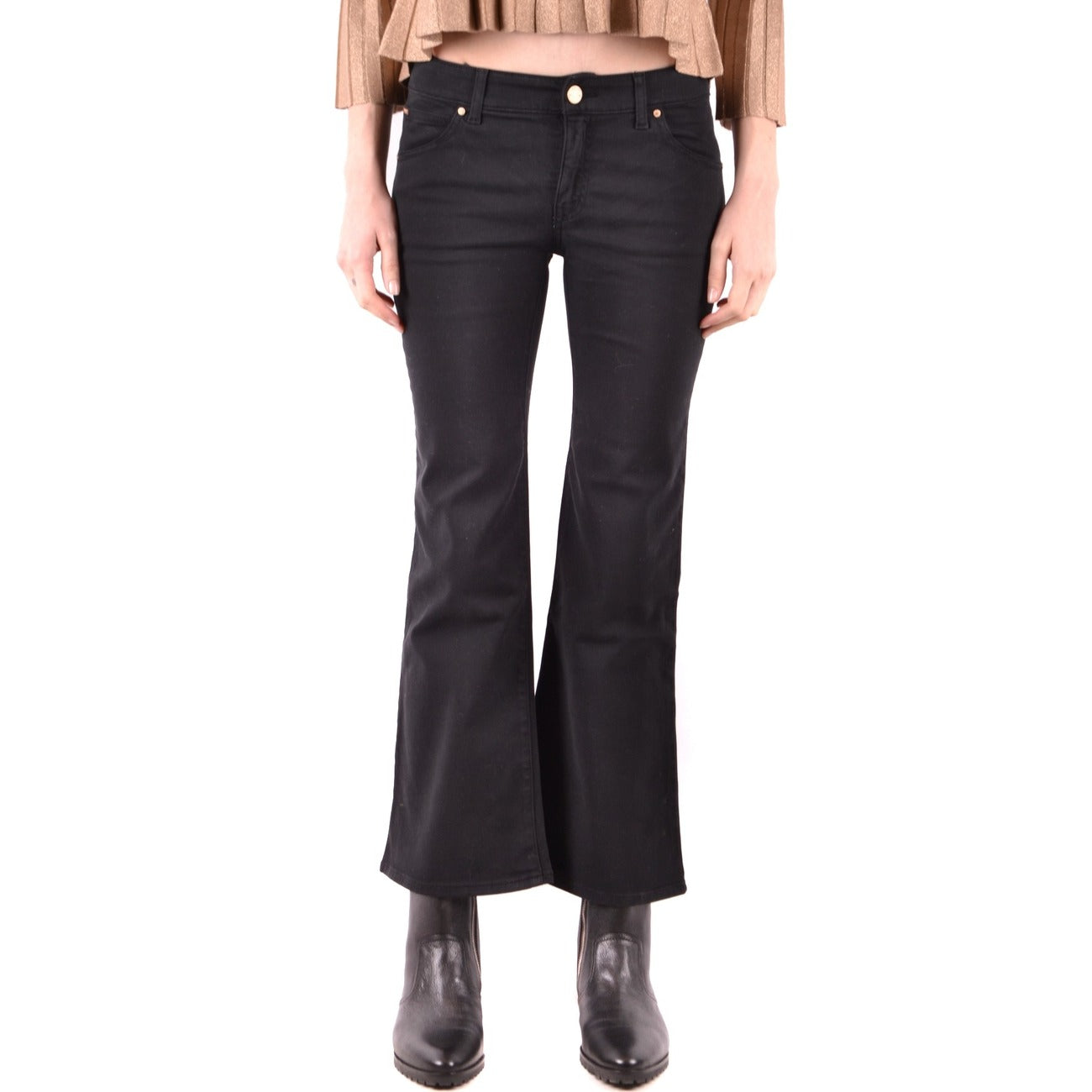 - Grande magazzino online abbigliamento e accessori  vedor 15739169898845vedor