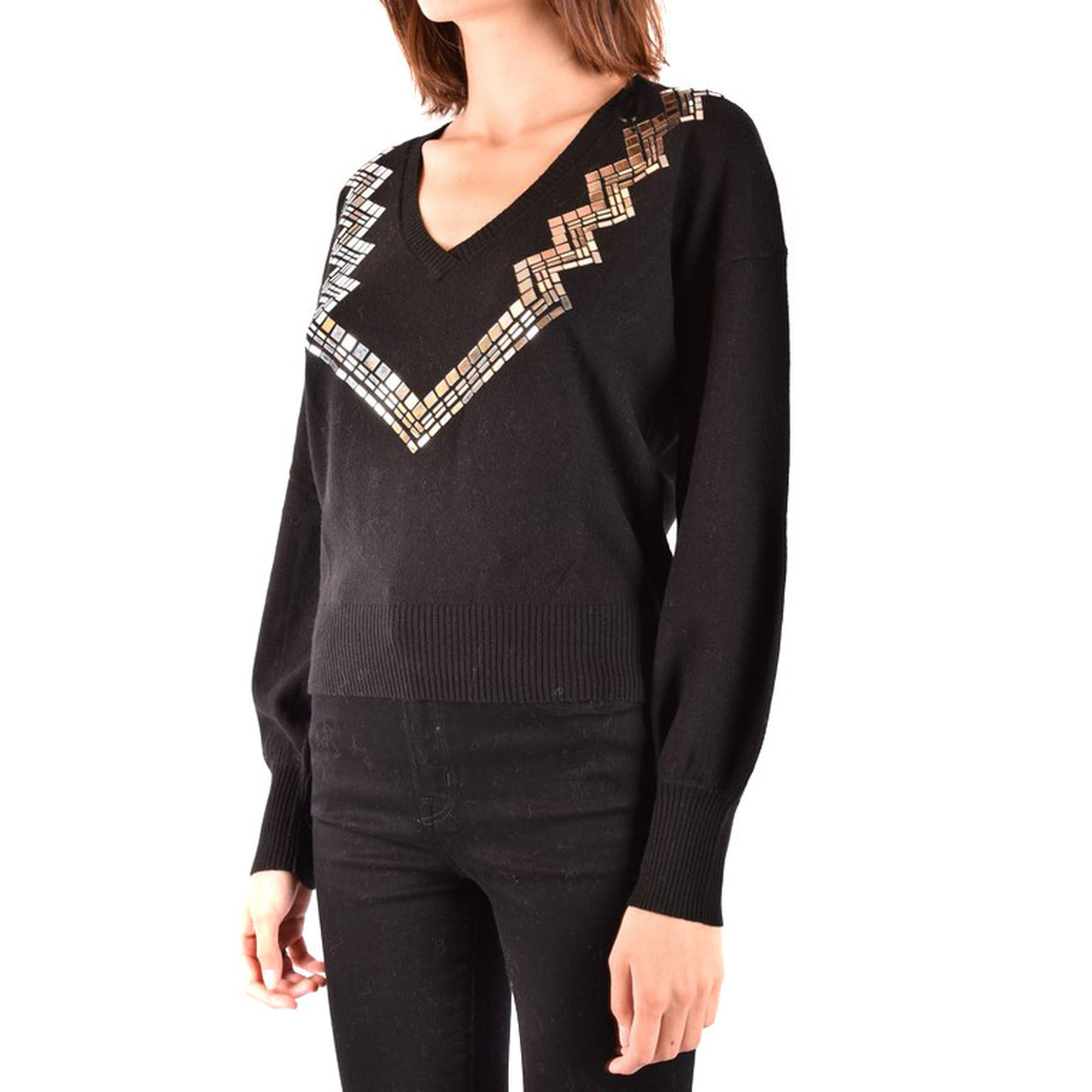 - Grande magazzino online abbigliamento e accessori  vedor 15790917747037vedor