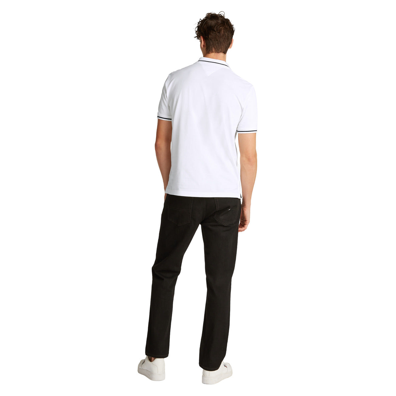 - Grande magazzino online abbigliamento e accessori  vedor 15790821507421vedor