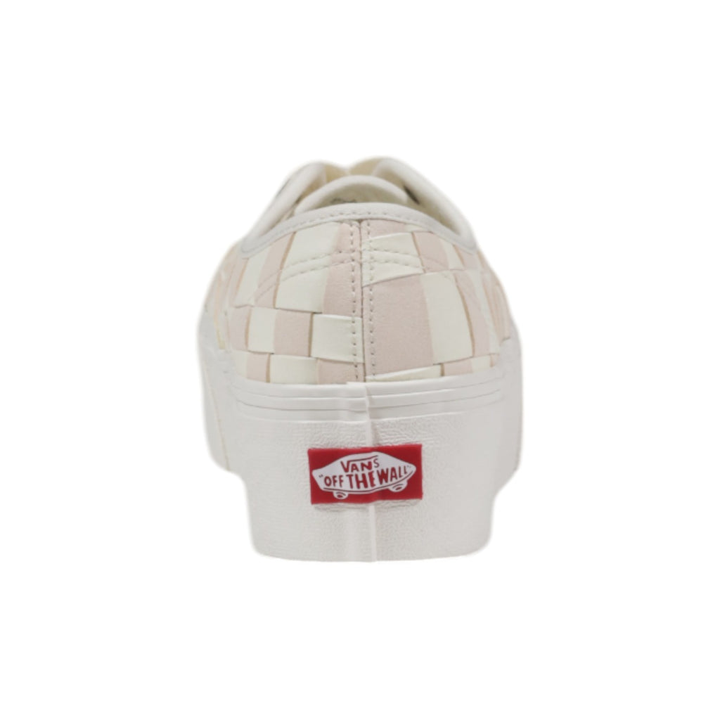 - Grande magazzino online abbigliamento e accessori  vedor 15791234285917vedor