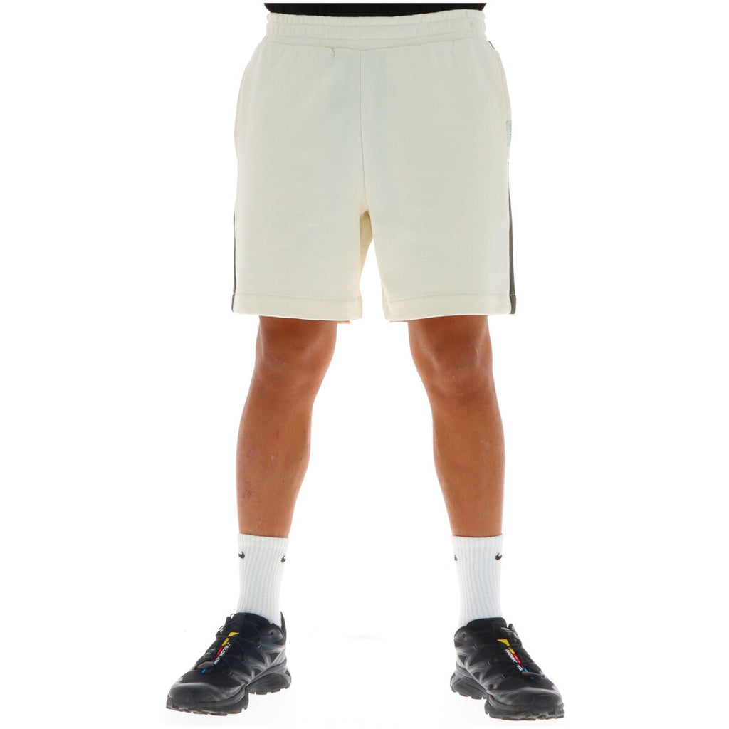 - Grande magazzino online abbigliamento e accessori  vedor 15791019655517vedor