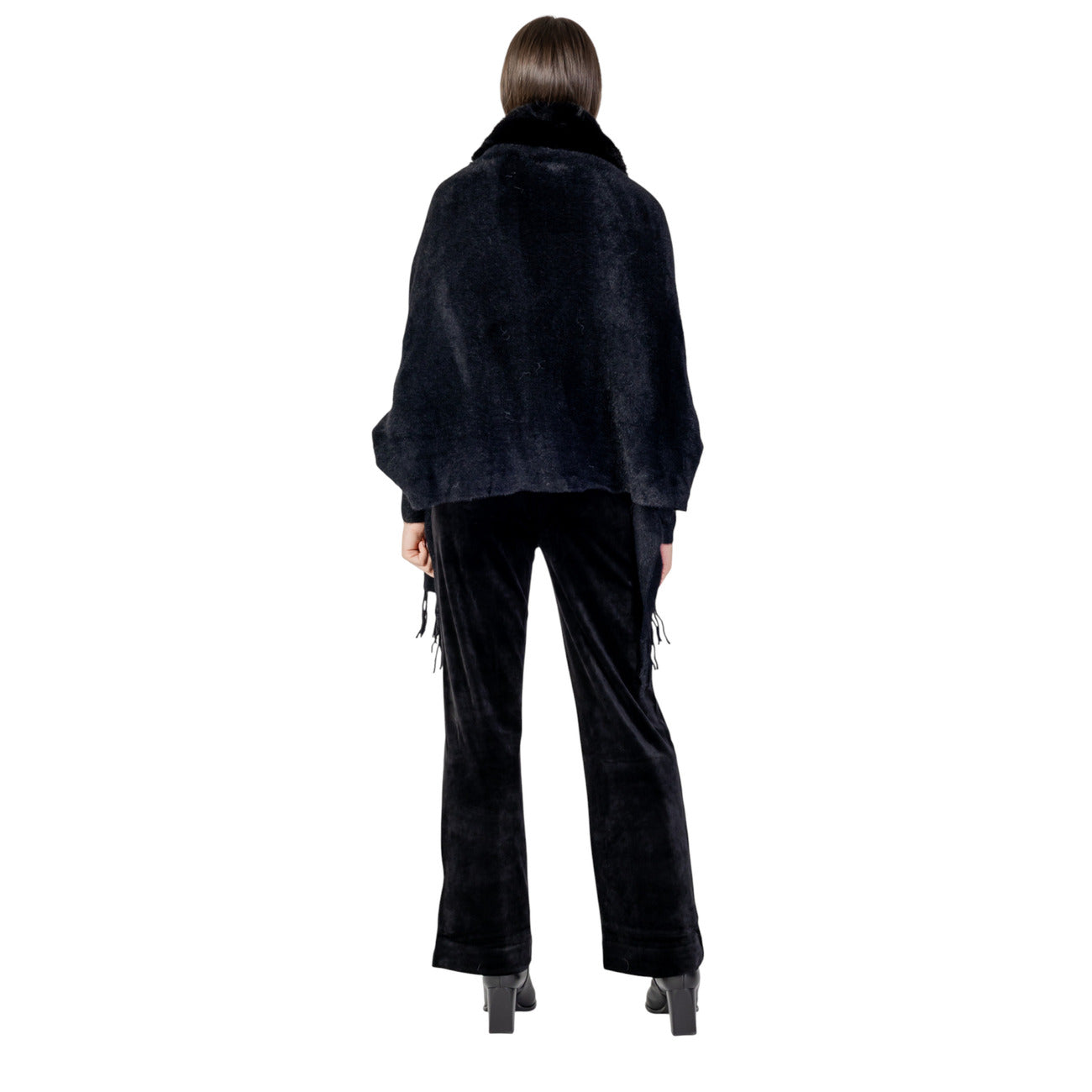 - Grande magazzino online abbigliamento e accessori  vedor 15790471020893vedor