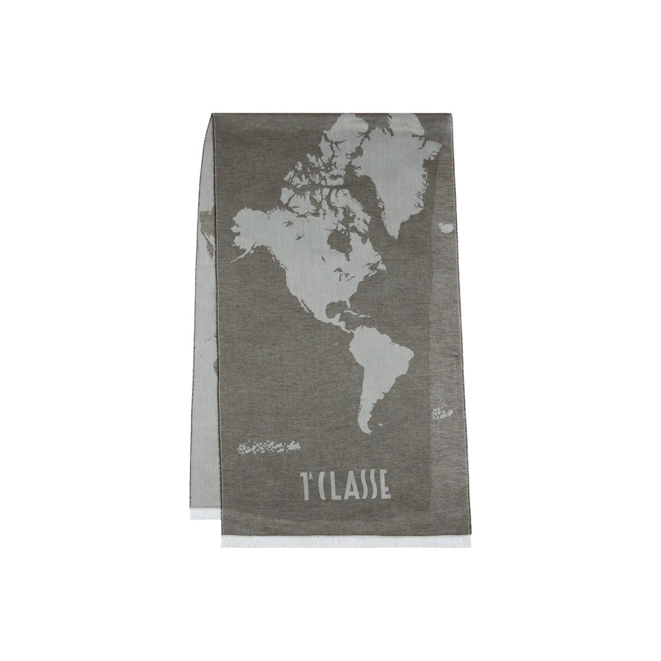 - Grande magazzino online abbigliamento e accessori  vedor 15790404731229vedor