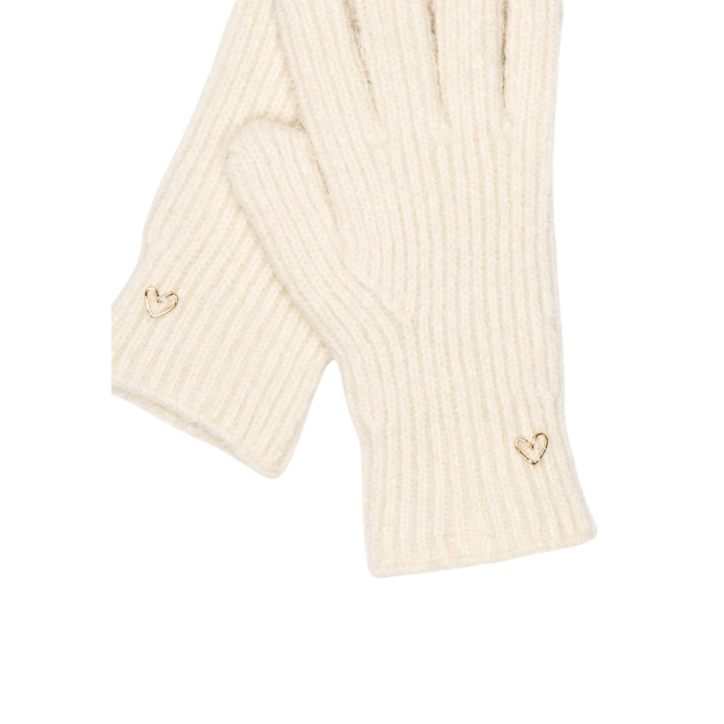 - Grande magazzino online abbigliamento e accessori  vedor 15790687355229vedor