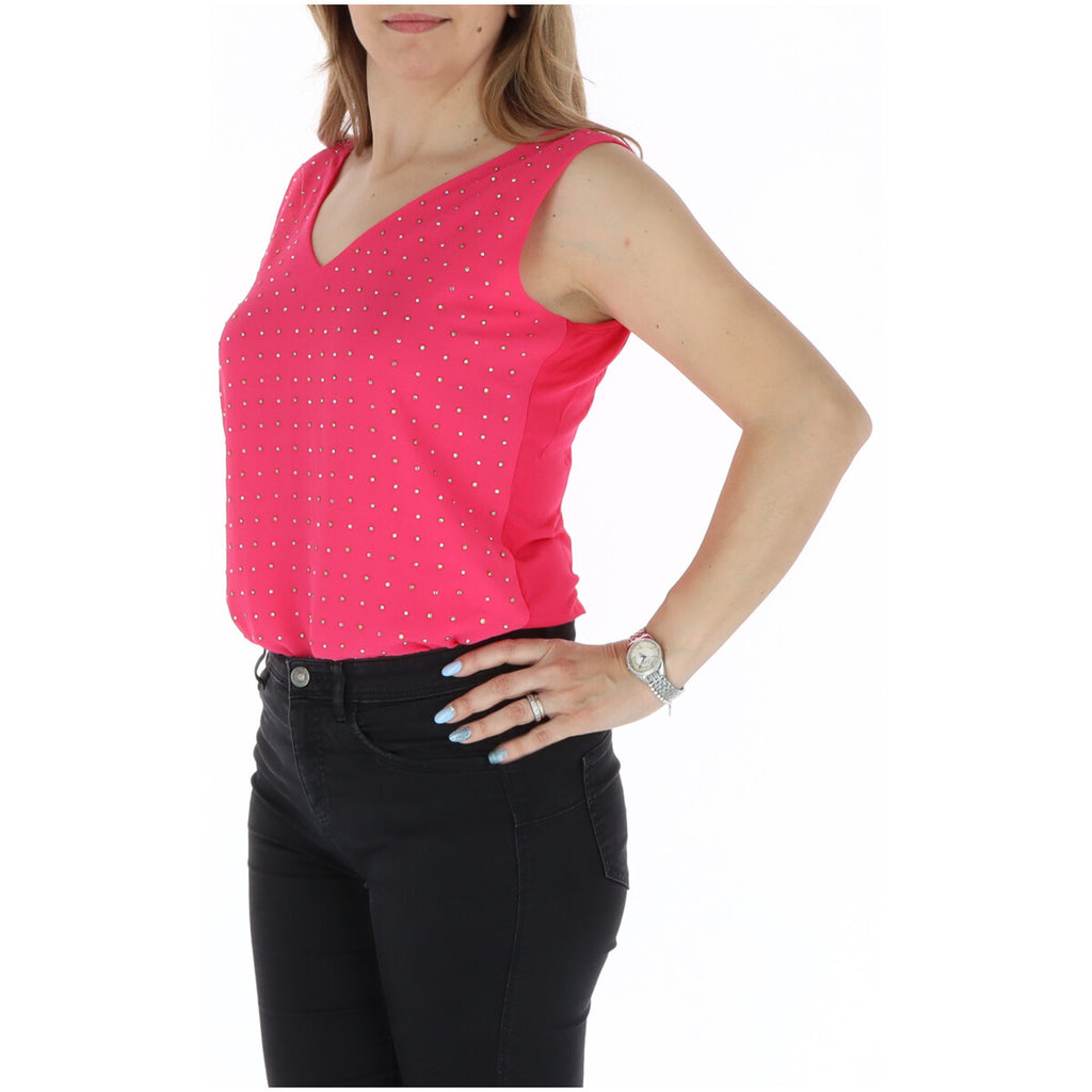 - Grande magazzino online abbigliamento e accessori  vedor 15790895825245vedor