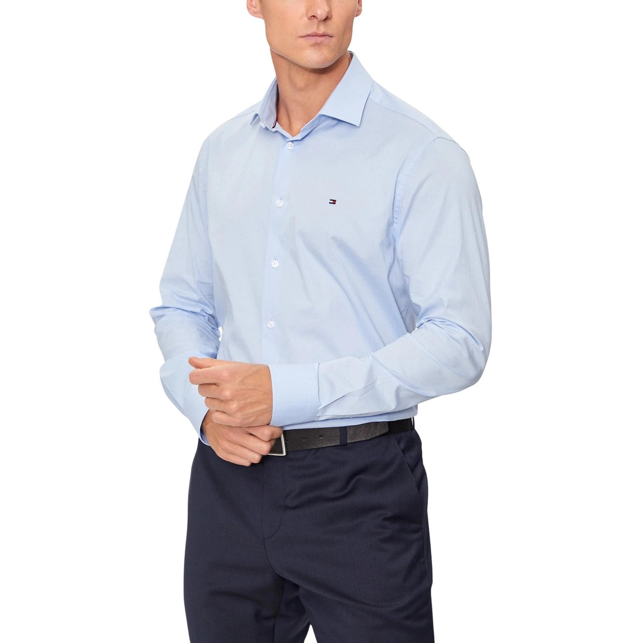 Tommy Hilfiger Men's Shirt