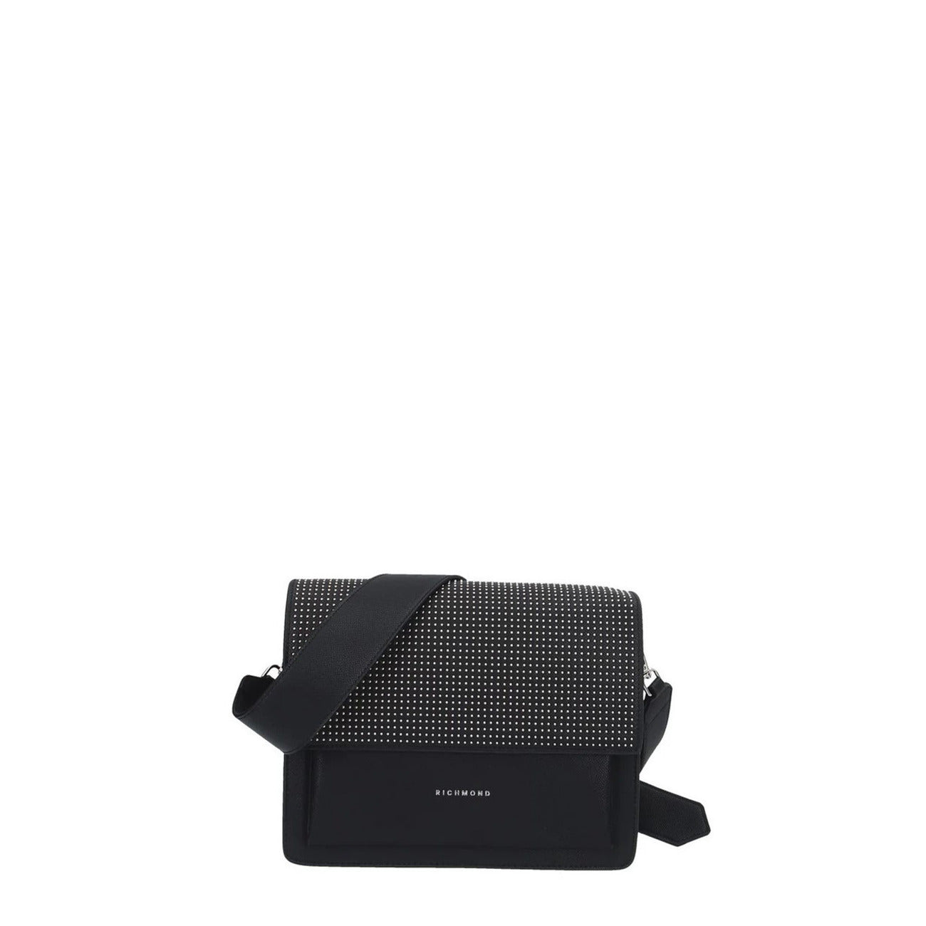 Richmond Borsa Donna