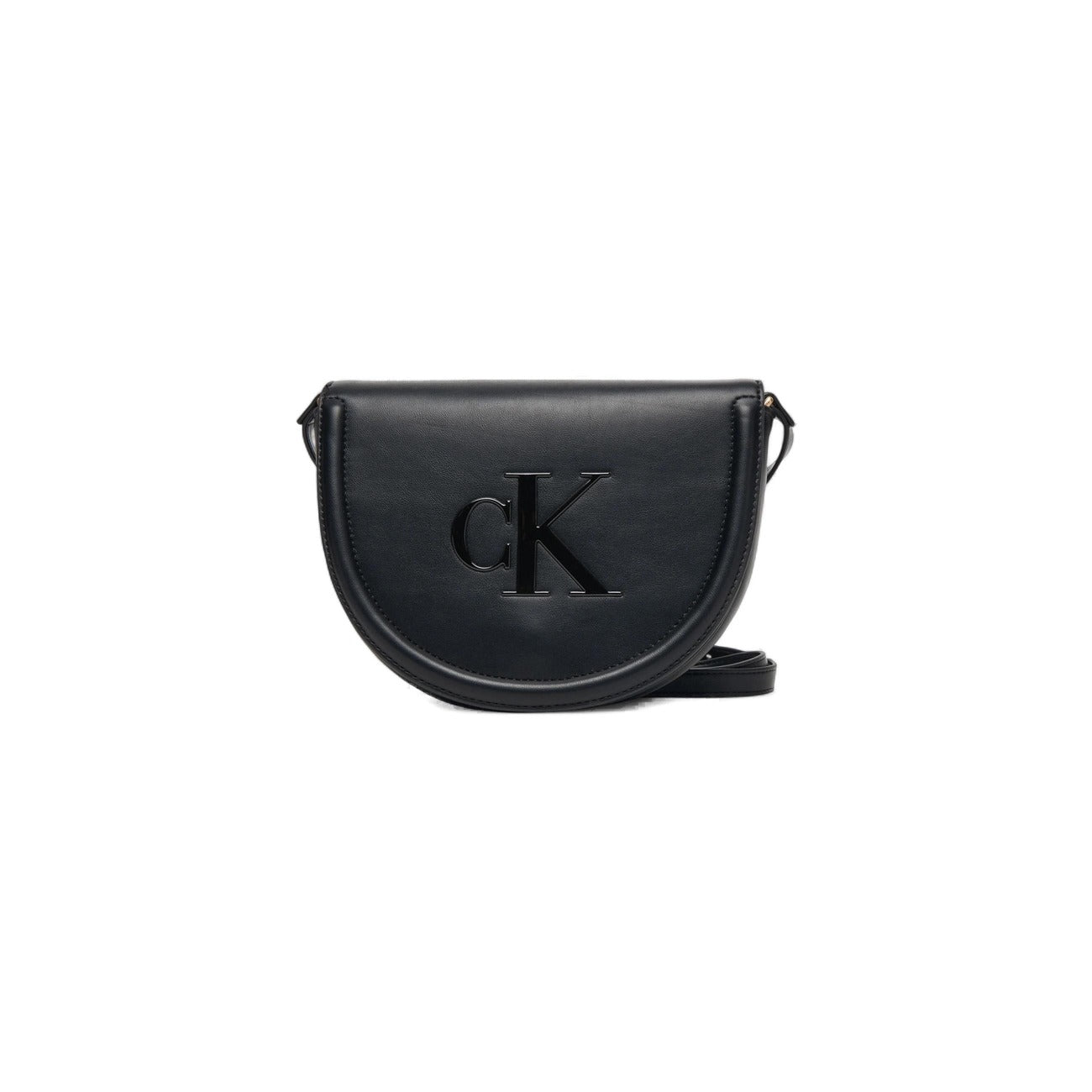 Calvin Klein Women's Bag