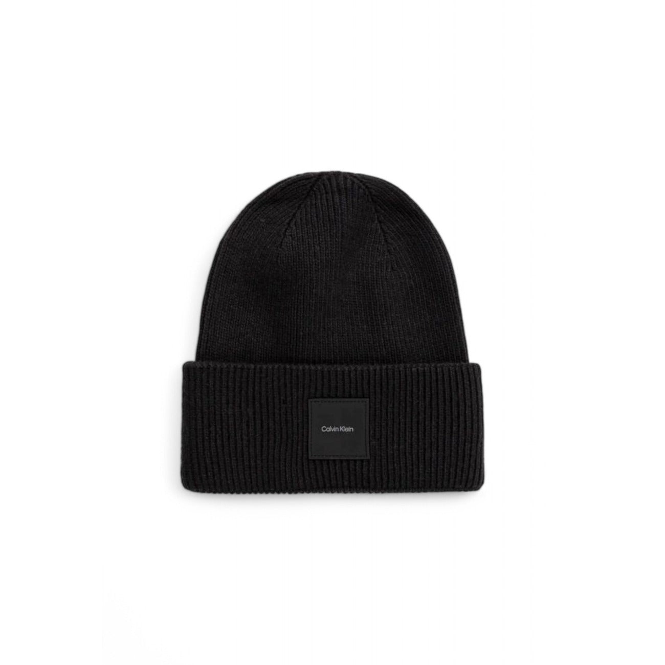 Calvin Klein Cappello Uomo