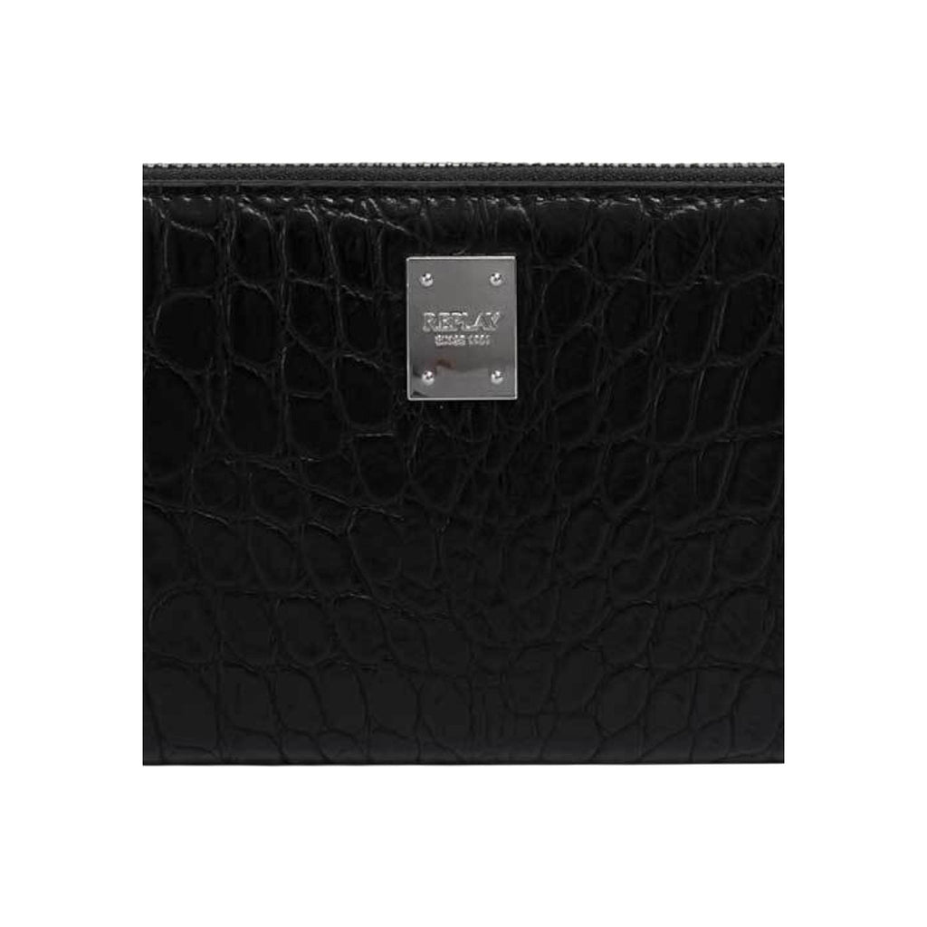 - Grande magazzino online abbigliamento e accessori  vedor 15790682603869vedor