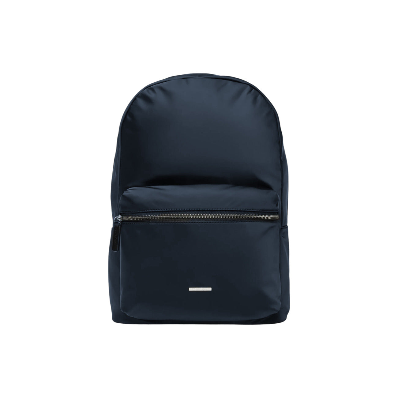 Calvin Klein Men's Bag