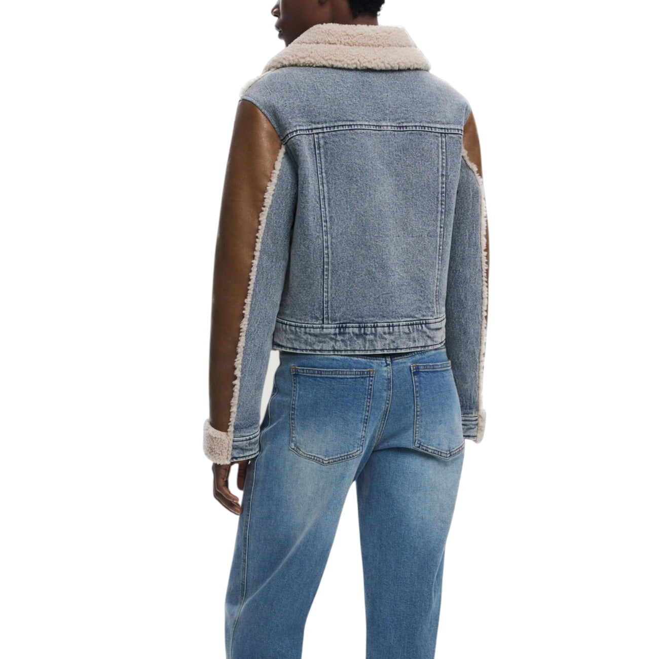 - Grande magazzino online abbigliamento e accessori  vedor 15790656389469vedor