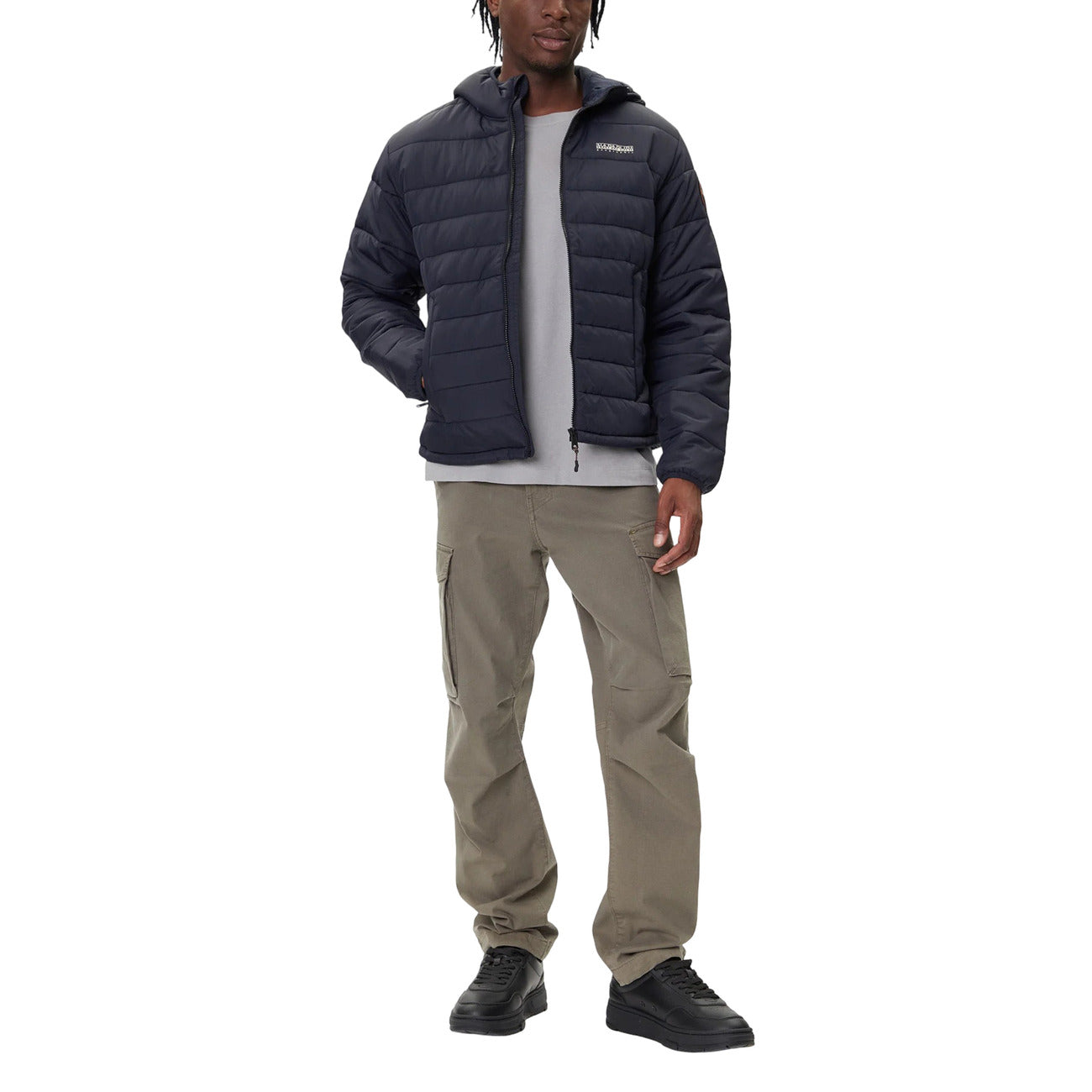 - Grande magazzino online abbigliamento e accessori  vedor 15790683554141vedor