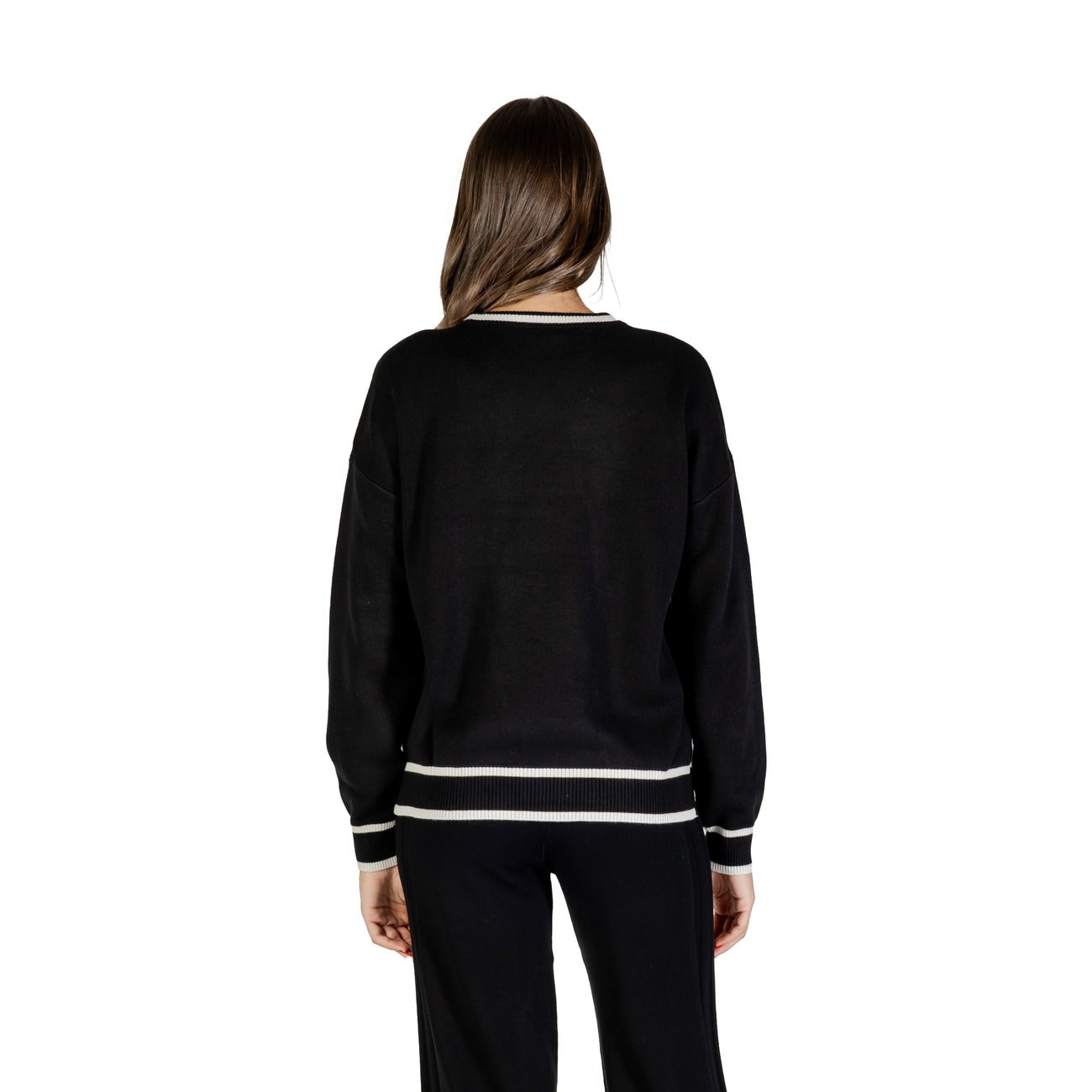 - Grande magazzino online abbigliamento e accessori  vedor 15790977941853vedor