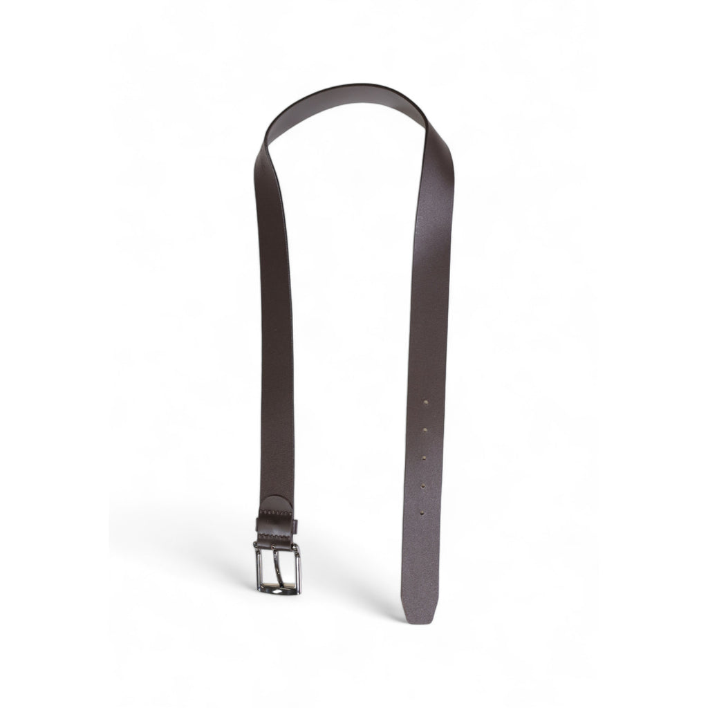 - Grande magazzino online abbigliamento e accessori  vedor 15791337865565vedor