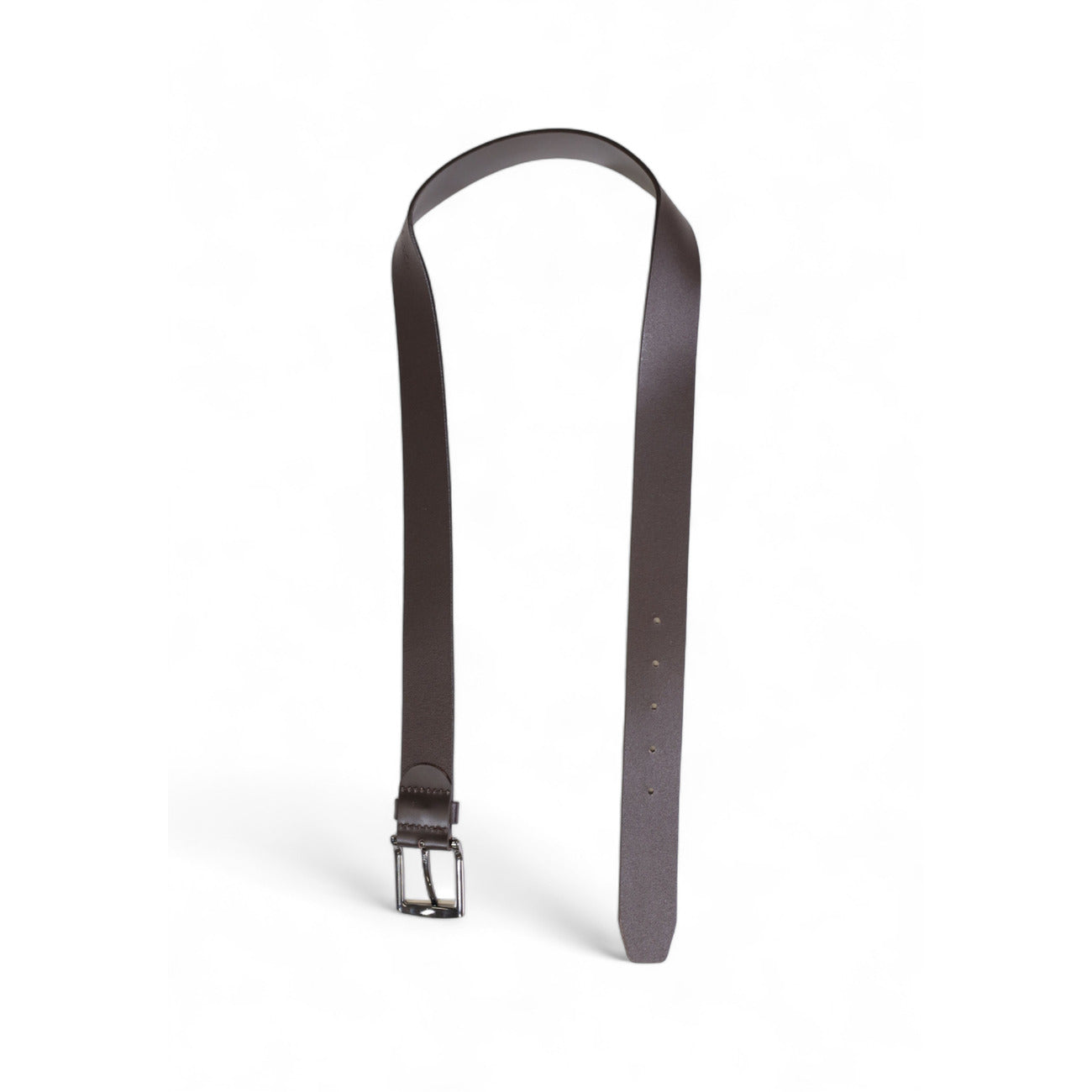 - Grande magazzino online abbigliamento e accessori  vedor 15791337865565vedor