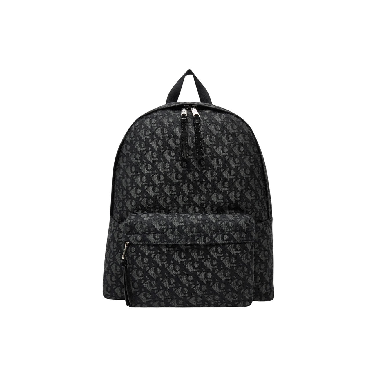 Calvin Klein Men's Bag