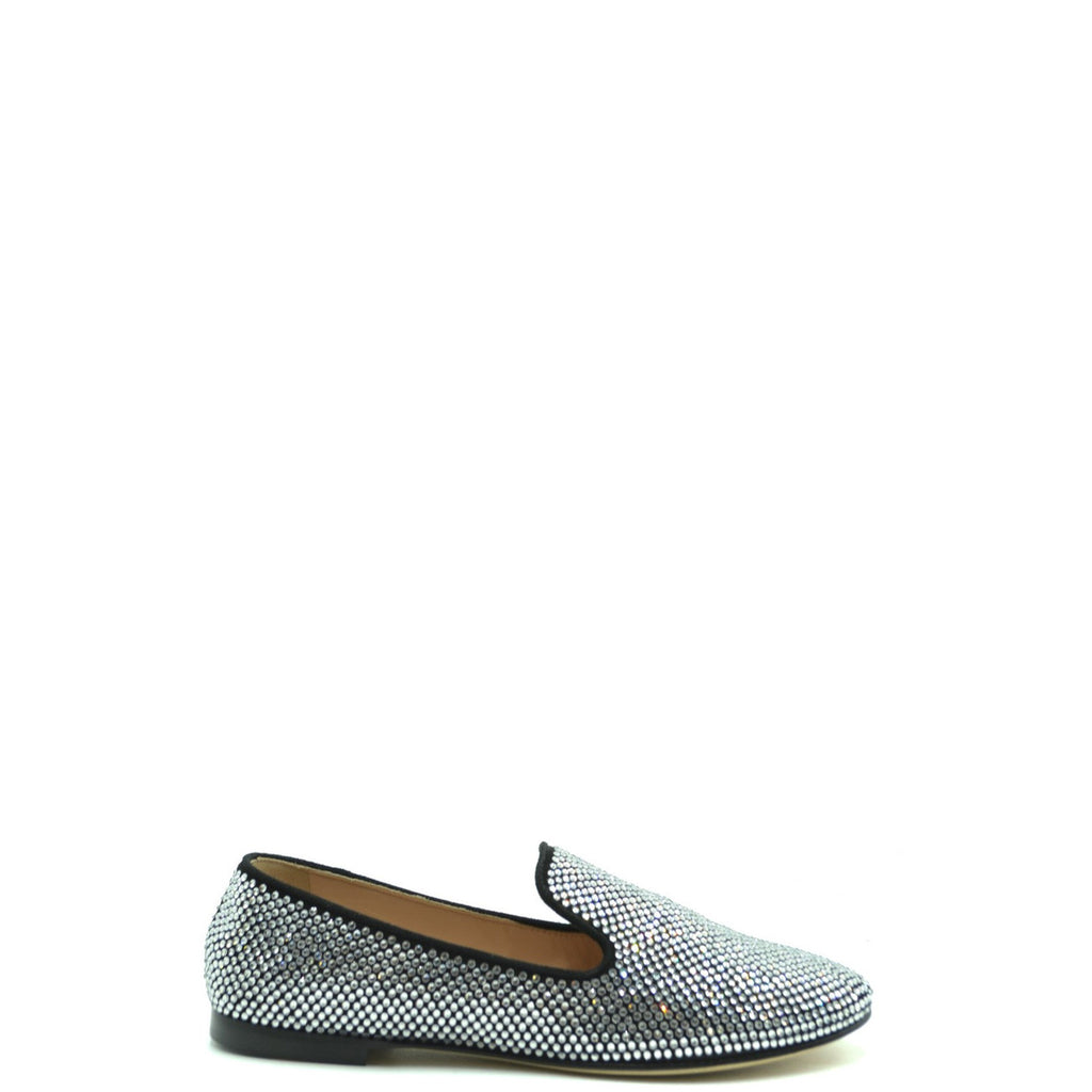 - Grande magazzino online abbigliamento e accessori  vedor 15790724776285vedor