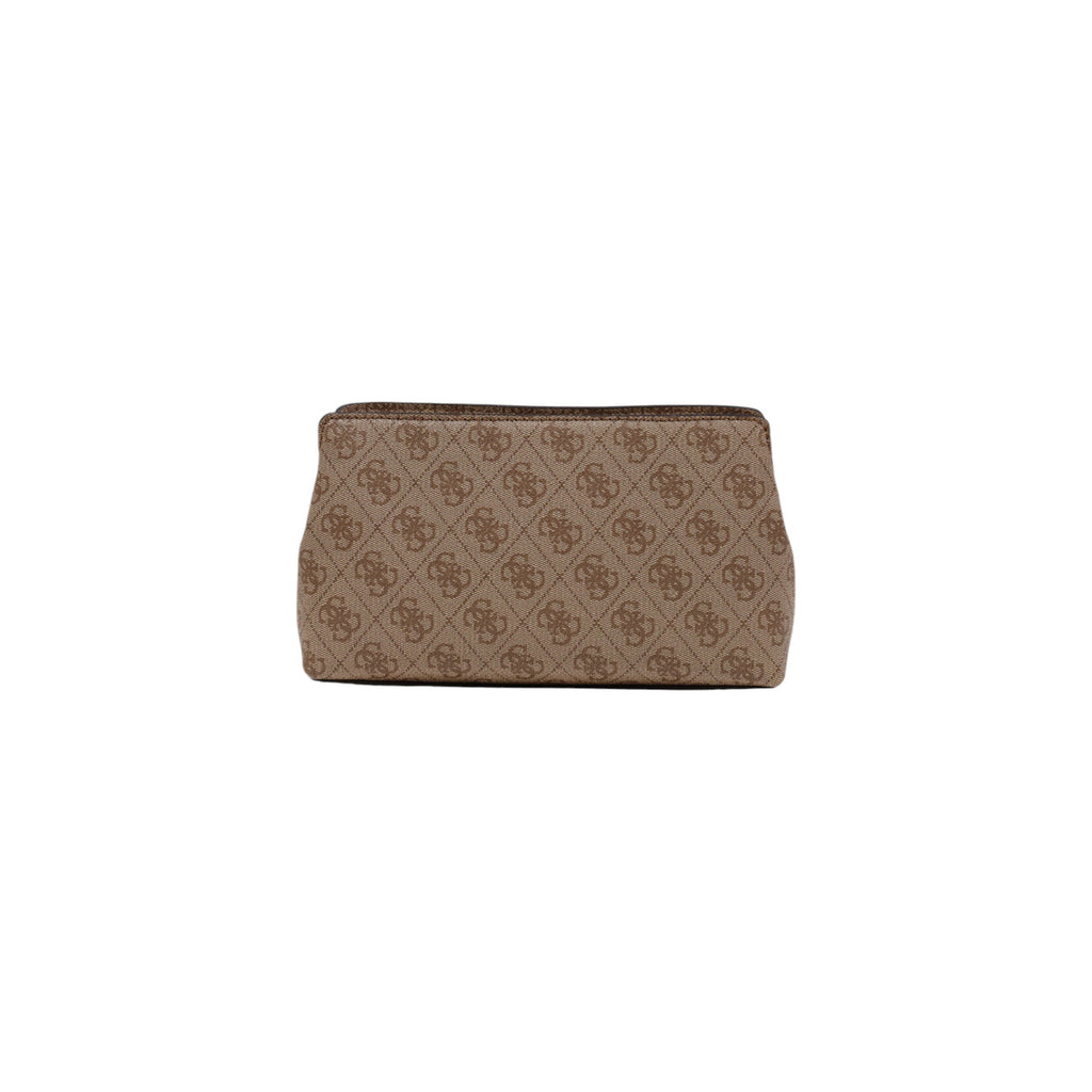 - Grande magazzino online abbigliamento e accessori  vedor 15790921285981vedor