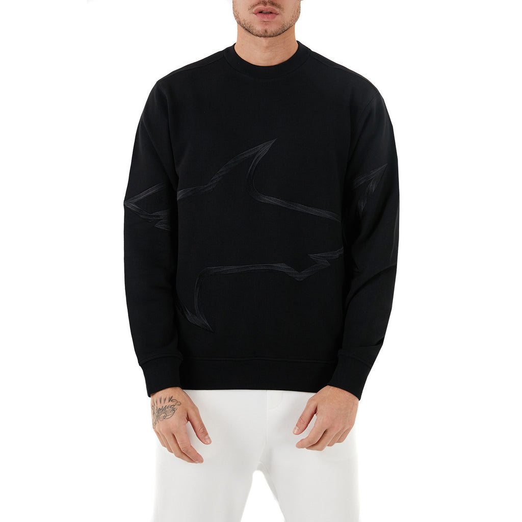 - Grande magazzino online abbigliamento e accessori  vedor 15791662661981vedor