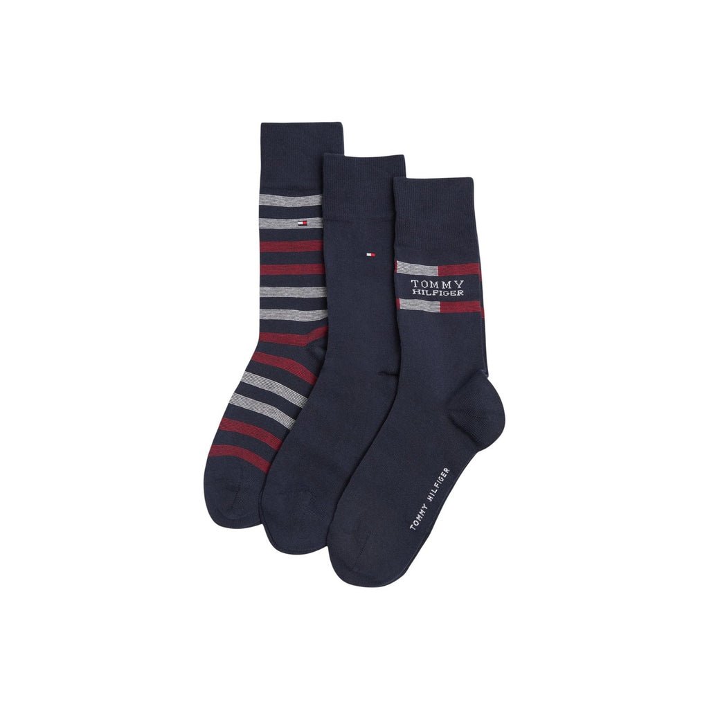 - Grande magazzino online abbigliamento e accessori  vedor 15790257078621vedor