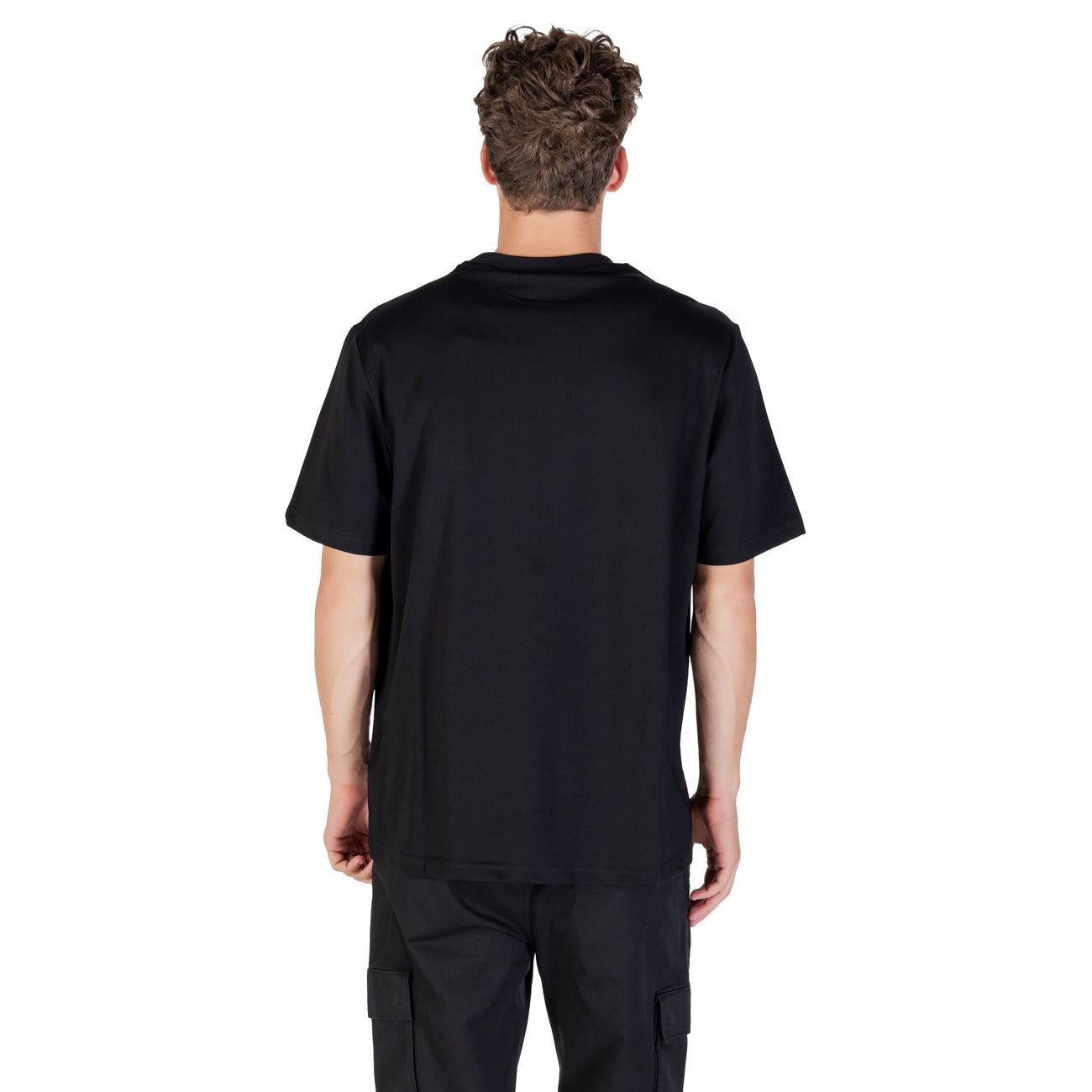 - Grande magazzino online abbigliamento e accessori  vedor 15790363050333vedor