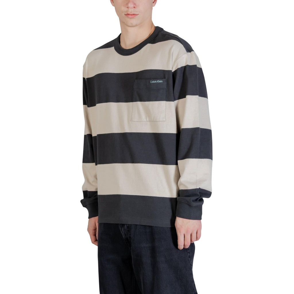 - Grande magazzino online abbigliamento e accessori  vedor 15801975308637vedor