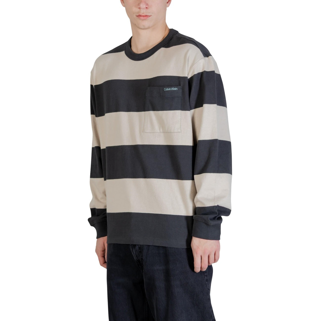 - Grande magazzino online abbigliamento e accessori  vedor 15801975308637vedor