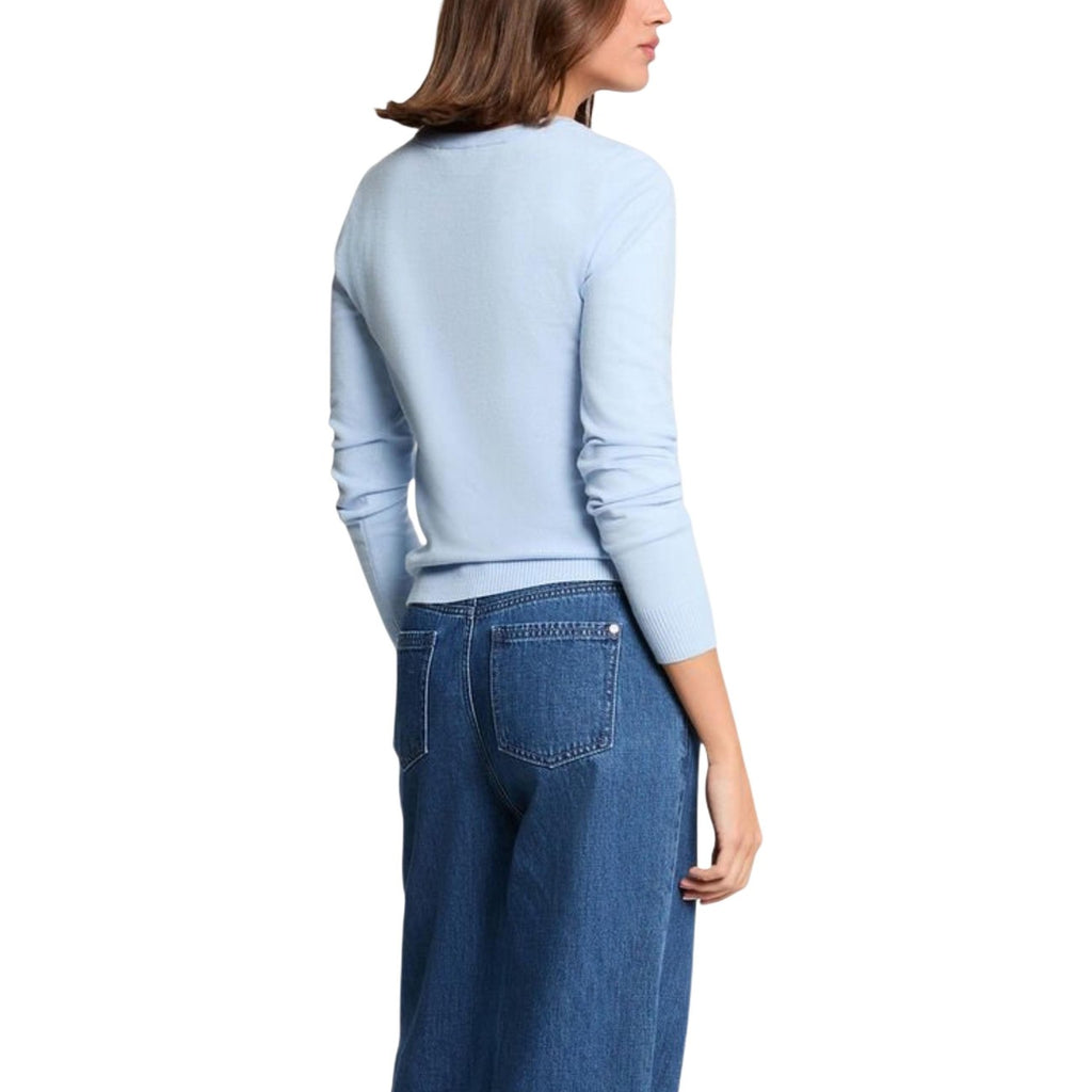 - Grande magazzino online abbigliamento e accessori  vedor 15824559538525vedor