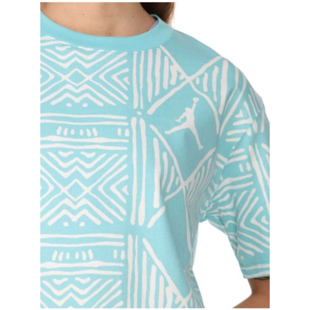 - Grande magazzino online abbigliamento e accessori  vedor 15790964769117vedor