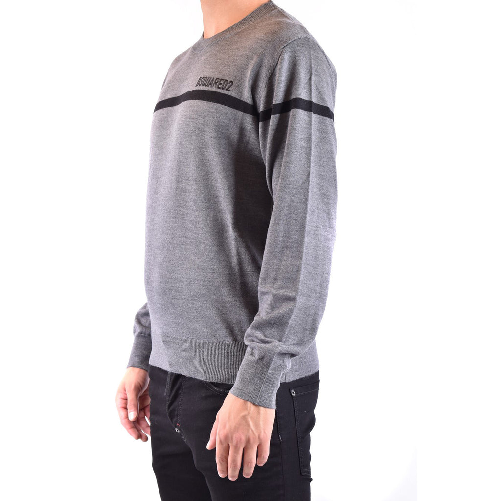 - Grande magazzino online abbigliamento e accessori  vedor 15740329820509vedor