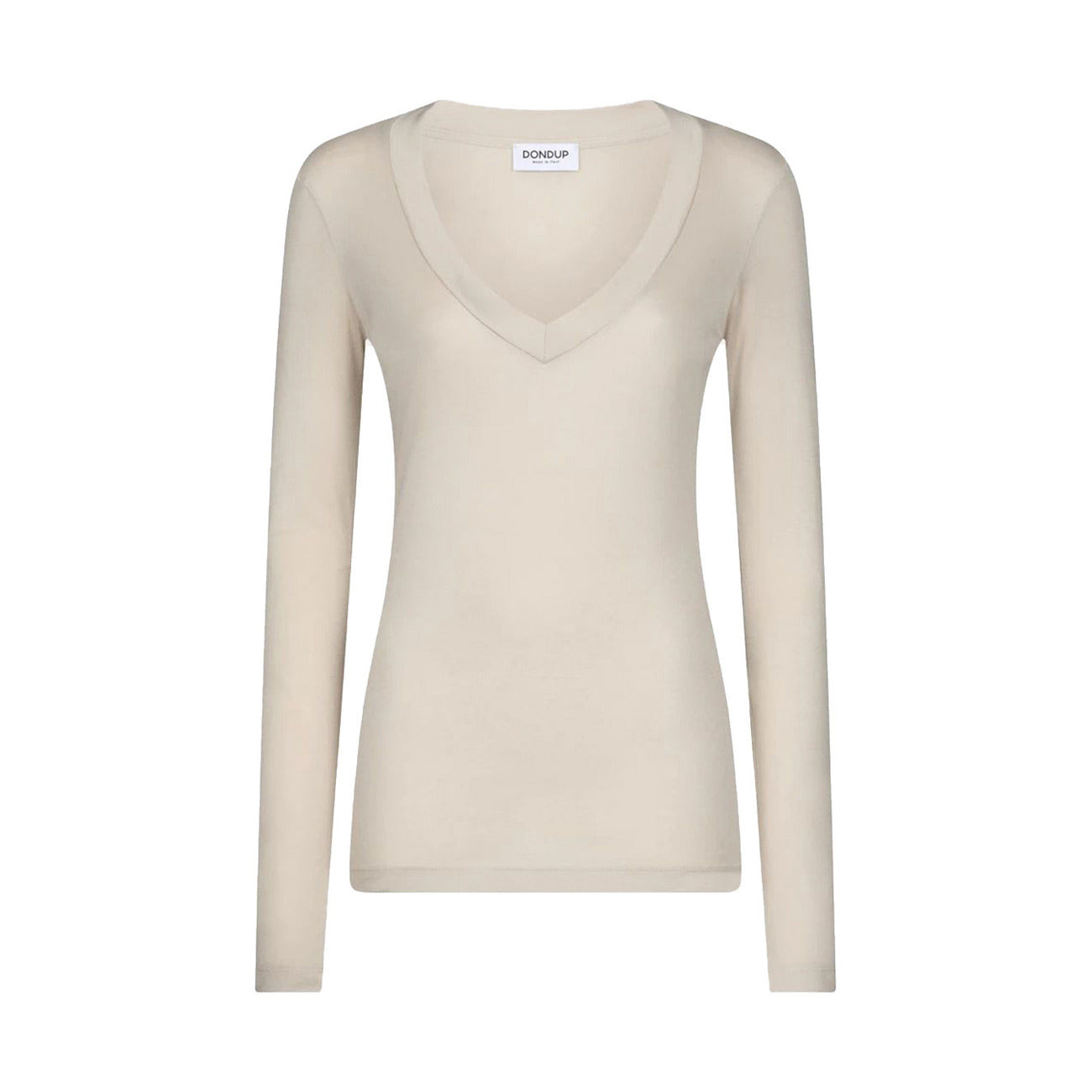 Dondup Maglia Donna