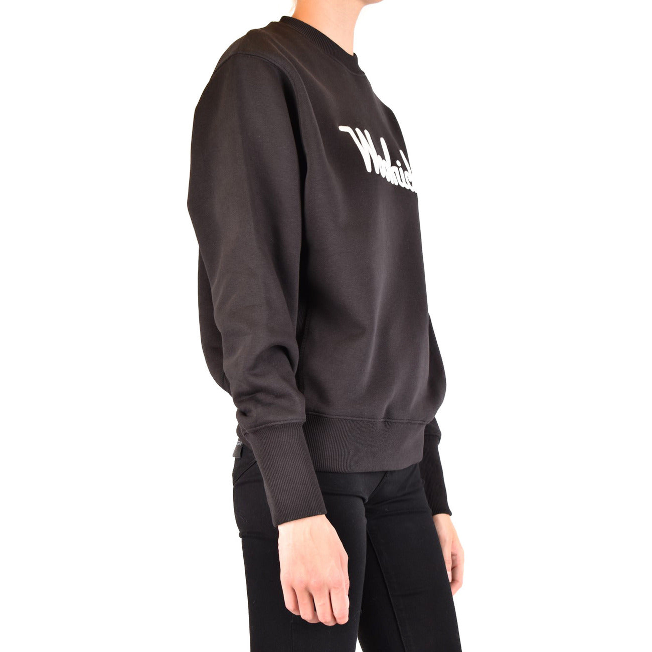 - Grande magazzino online abbigliamento e accessori  vedor 15744523141469vedor