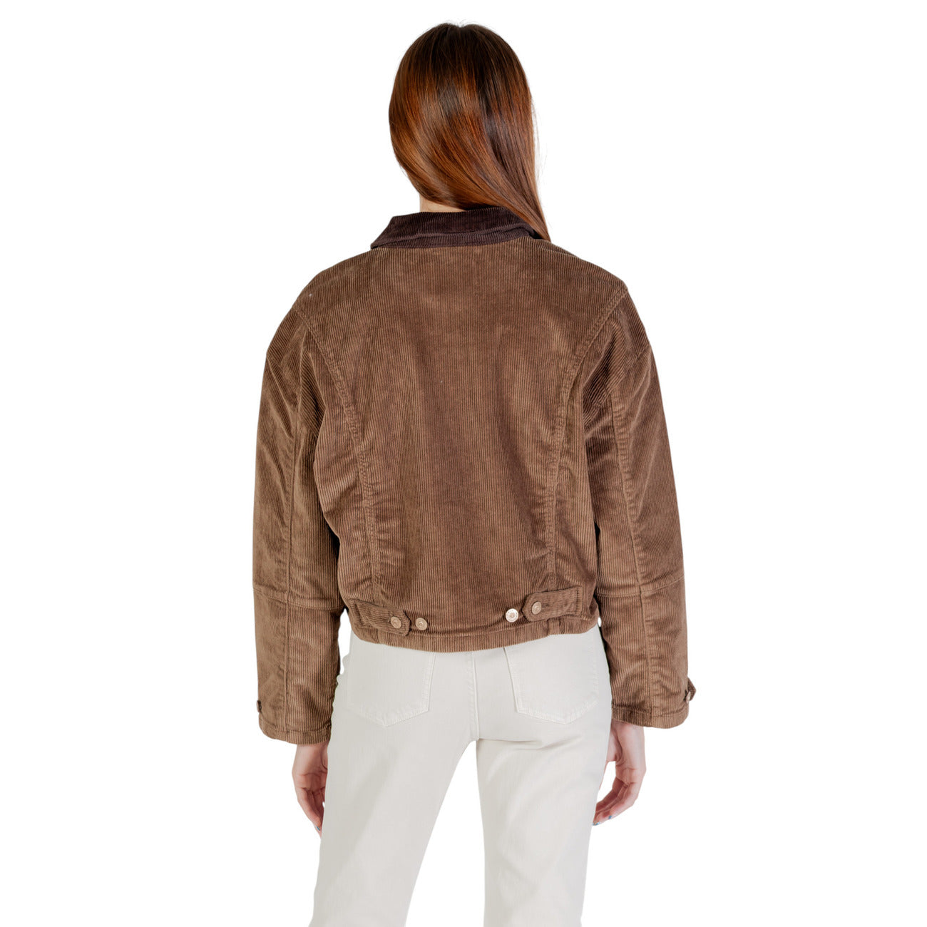 - Grande magazzino online abbigliamento e accessori  vedor 15791176548701vedor