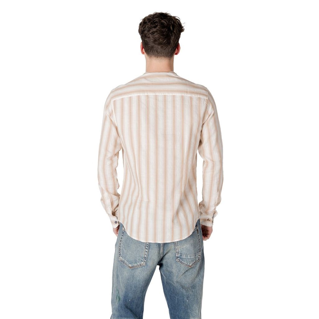 - Grande magazzino online abbigliamento e accessori  vedor 15791607906653vedor