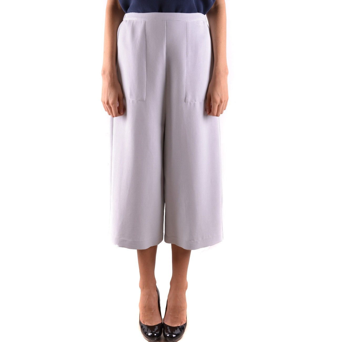 - Grande magazzino online abbigliamento e accessori  vedor 15790468858205vedor