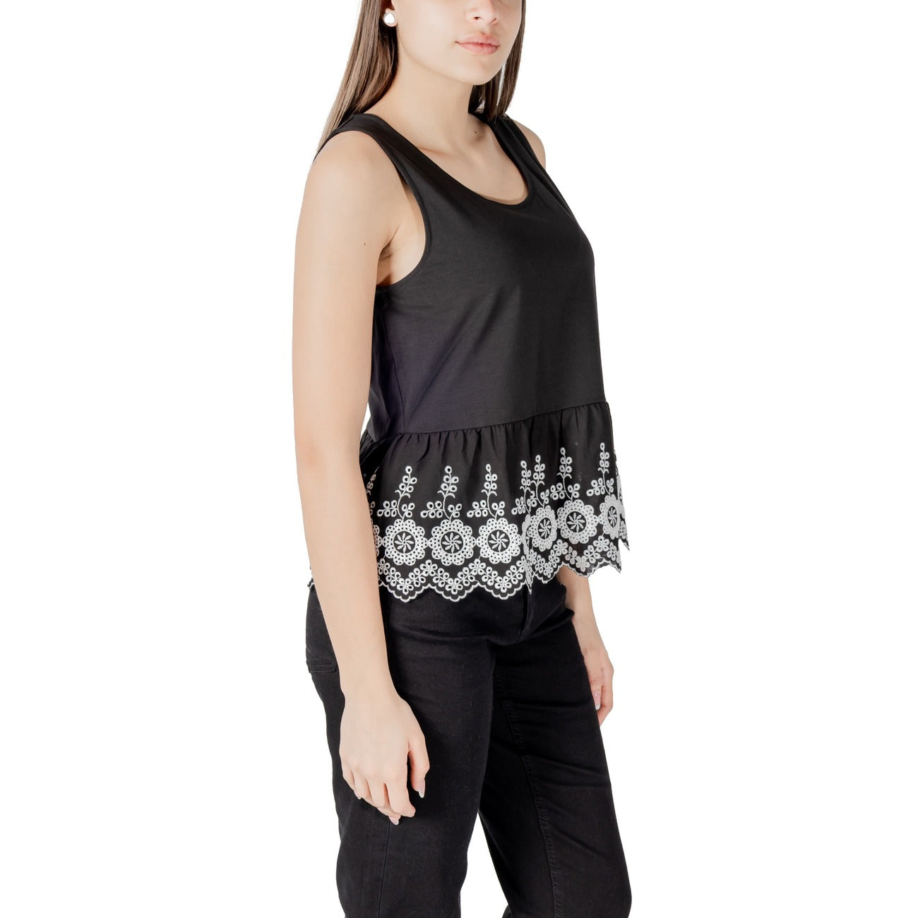 - Grande magazzino online abbigliamento e accessori  vedor 15791346221405vedor