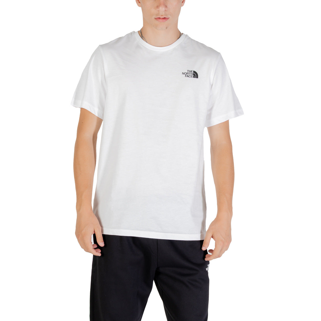 The North Face Men's T-Shirt