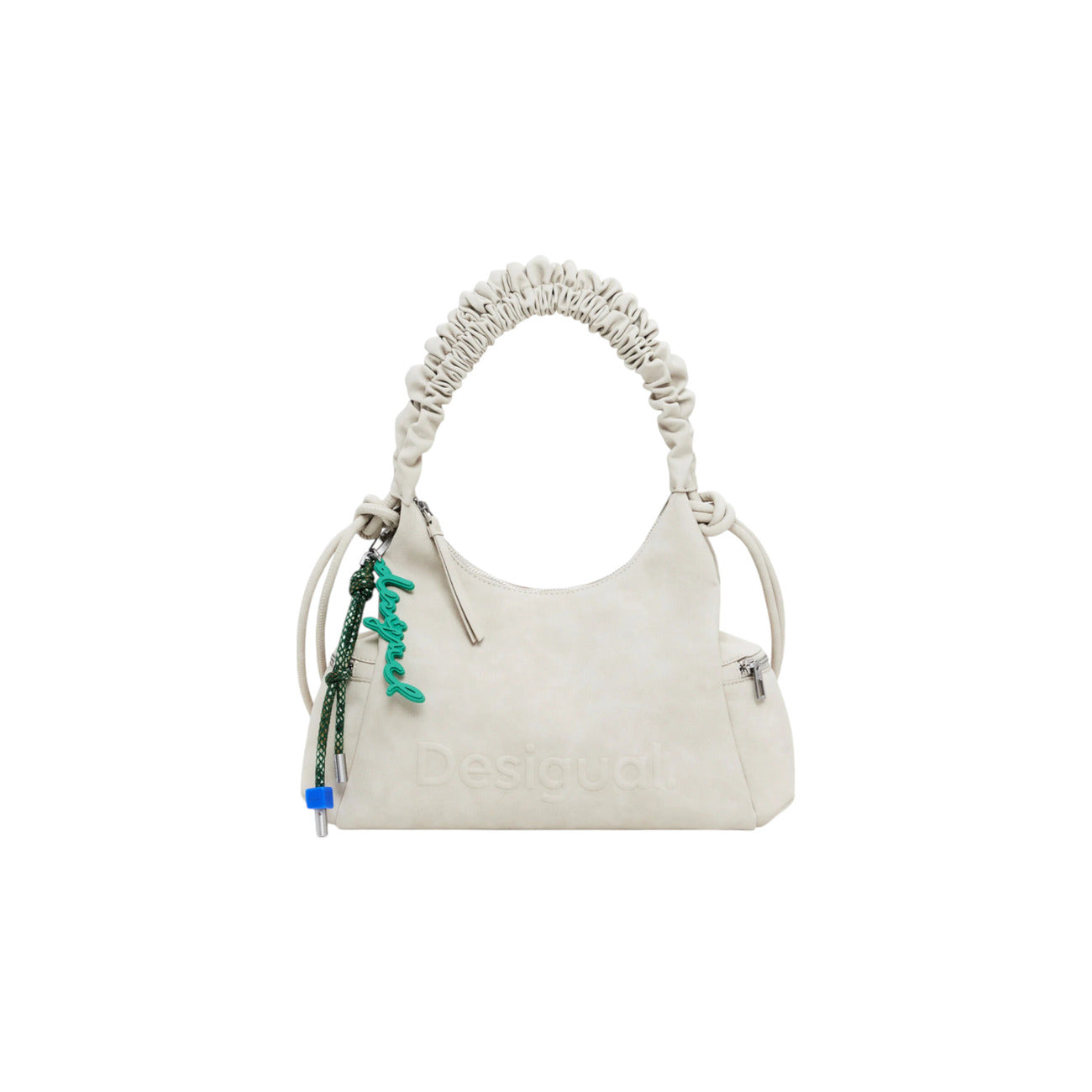 Desigual Women's Bag