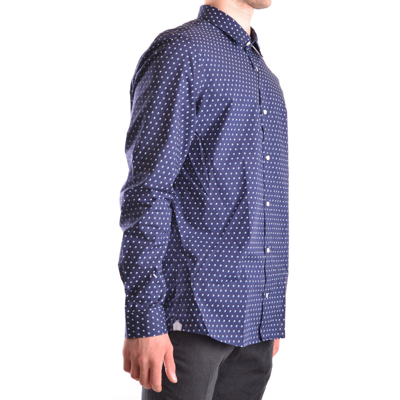 - Grande magazzino online abbigliamento e accessori  vedor 15791028076893vedor