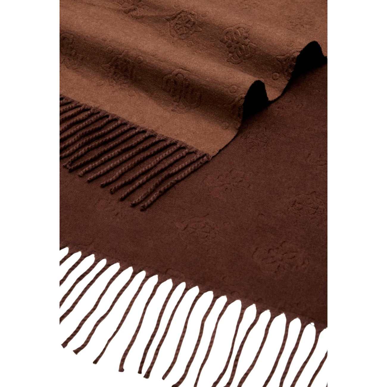 - Grande magazzino online abbigliamento e accessori  vedor 15790897103197vedor