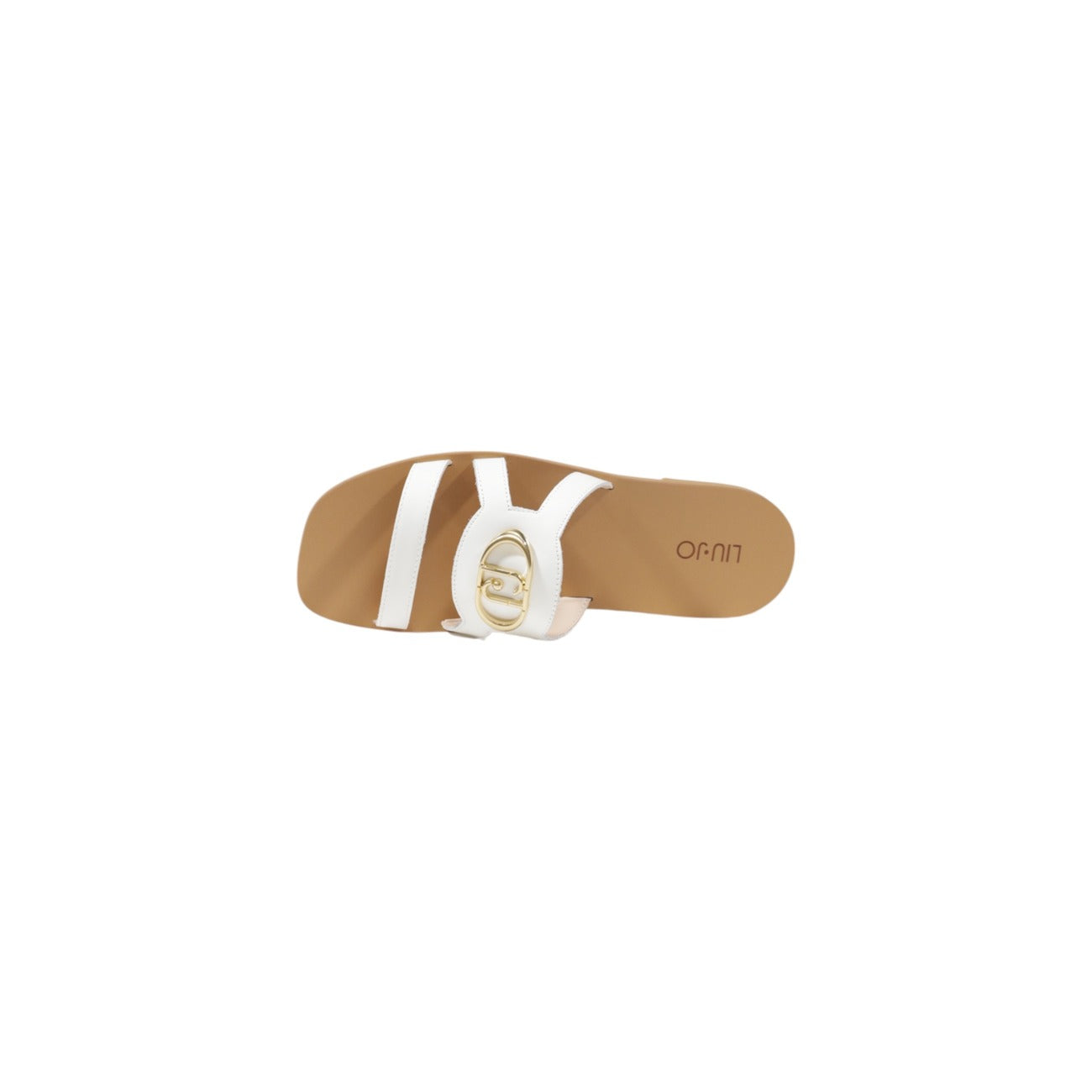 Liu Jo Women's Slippers