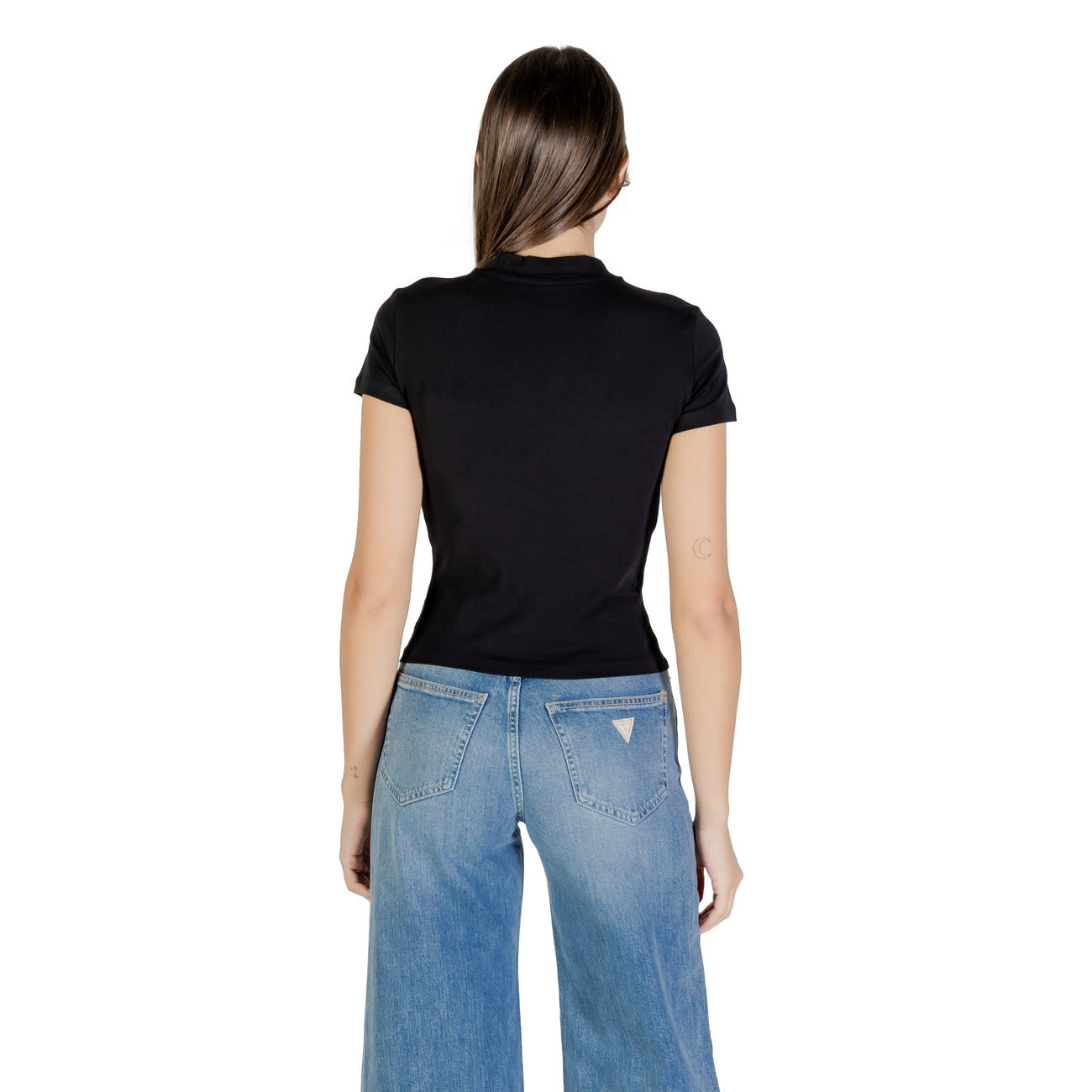 - Grande magazzino online abbigliamento e accessori  vedor 15790331134301vedor