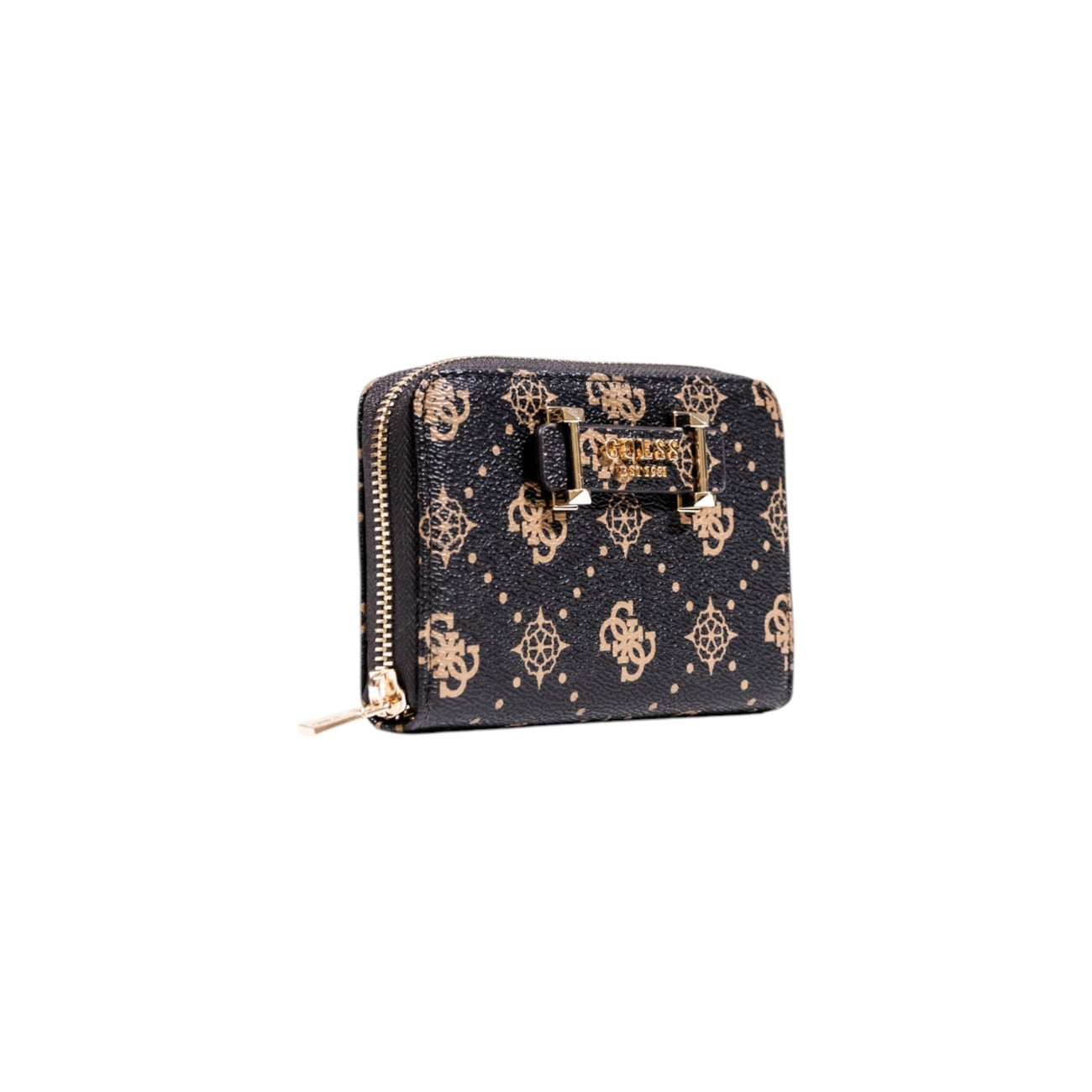 - Grande magazzino online abbigliamento e accessori  vedor 15790907883869vedor