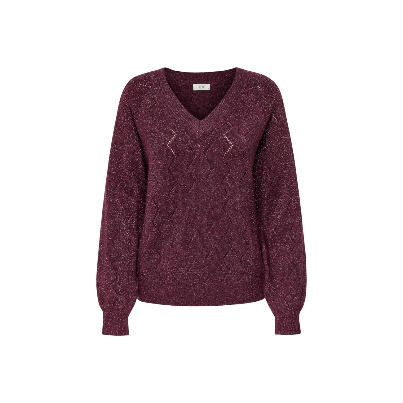 - Grande magazzino online abbigliamento e accessori  vedor 15791155708253vedor