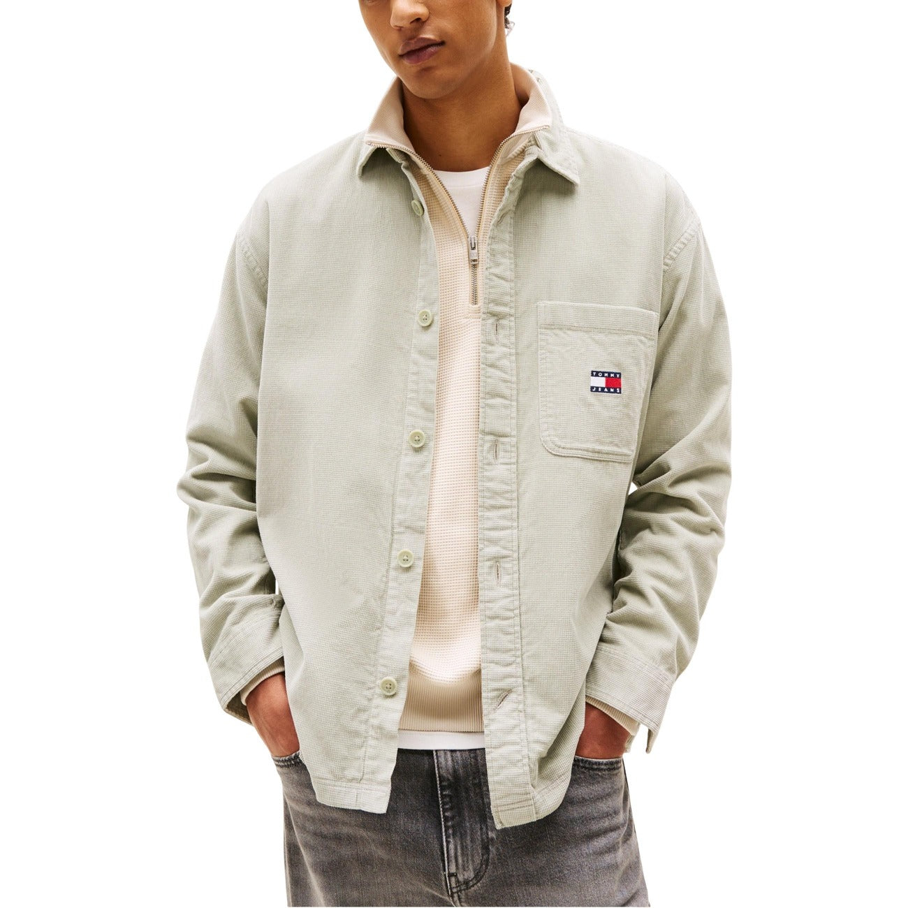 - Grande magazzino online abbigliamento e accessori  vedor 15791116812637vedor