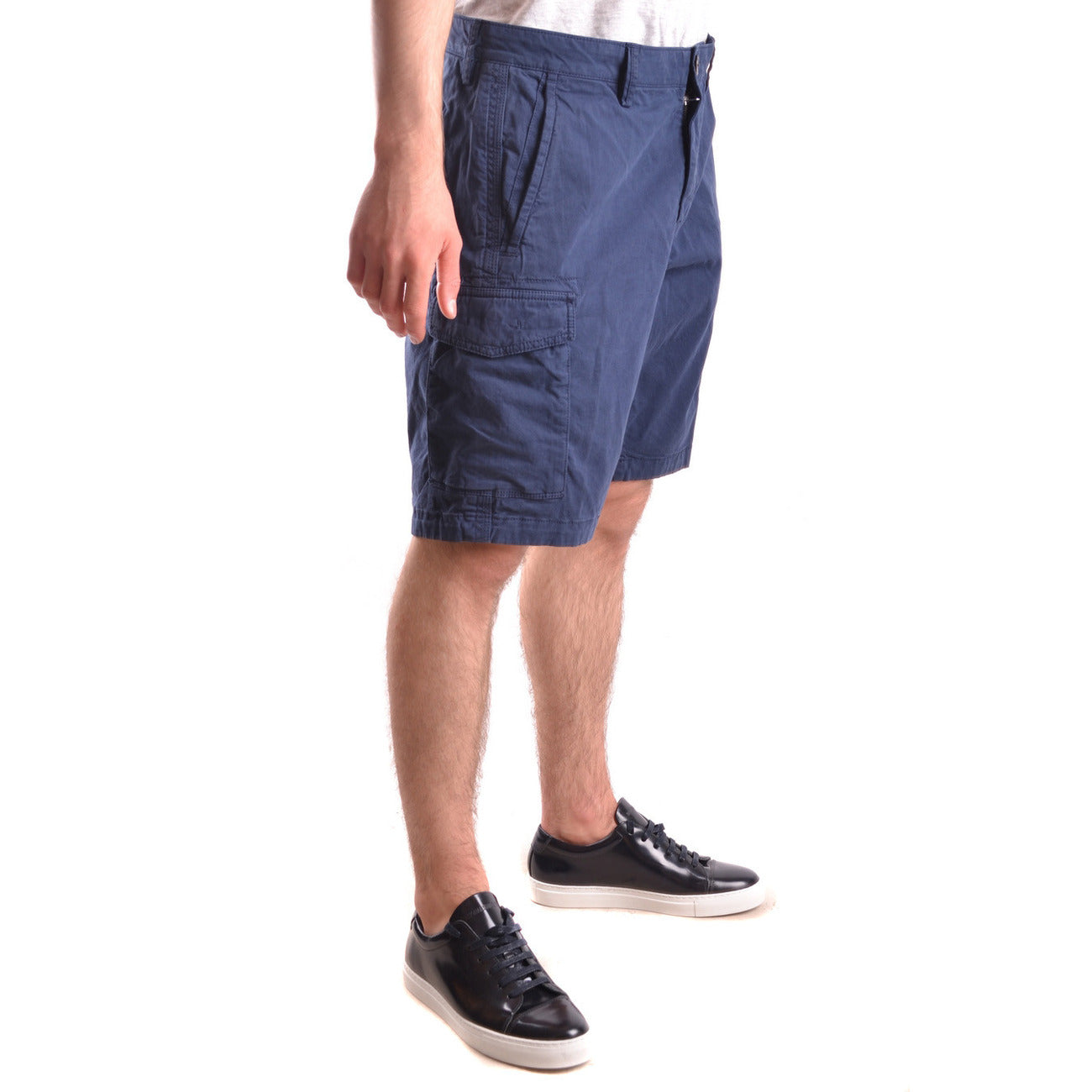 - Grande magazzino online abbigliamento e accessori  vedor 15791027913053vedor