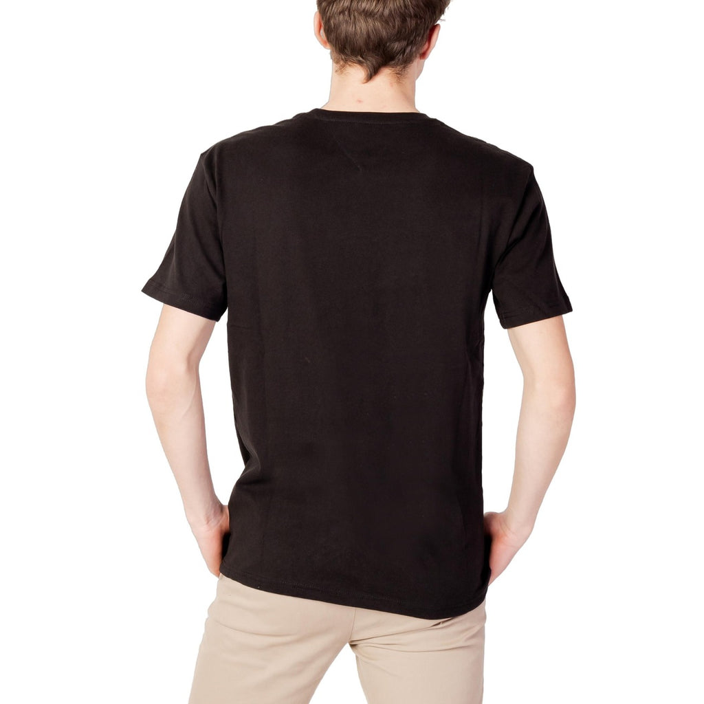 - Grande magazzino online abbigliamento e accessori  vedor 15790734311773vedor