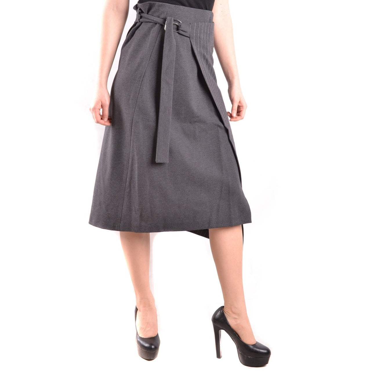 - Grande magazzino online abbigliamento e accessori  vedor 15790925152605vedor