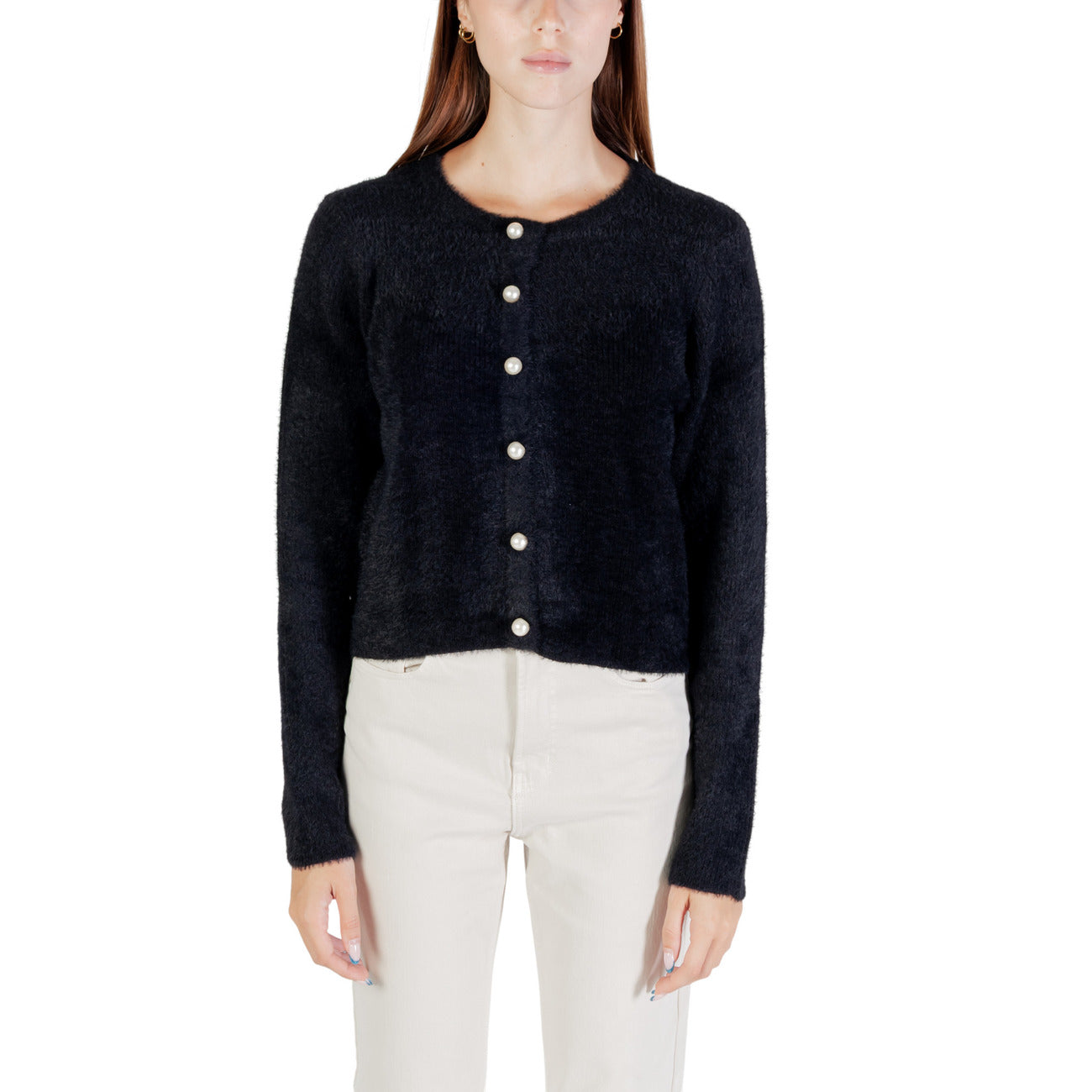 - Grande magazzino online abbigliamento e accessori  vedor 15791177040221vedor